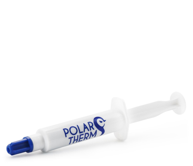 Polartherm X-10 10g - 1332134 - zdjęcie 3